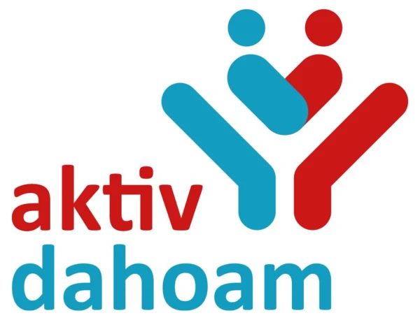 Aktiv Dahoam